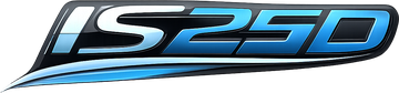 is250
